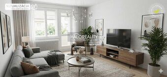 Realitná kancelária HALO reality a Lukáš Záhorský, kontakt: 