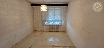 Realitná kancelária HALO reality a Lukáš Záhorský, kontakt: 
