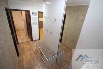 MaVinn realitná spoločnosť ponúka EXKLUZÍVNE na predaj krásn