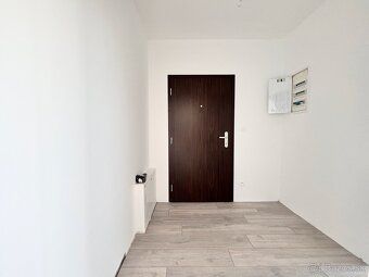 TREEF | Byty v novej etape projektu Bývanie Pod Ráblom – Dvo