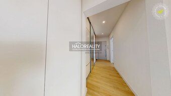 Realitná kancelária HALO reality a Darina Sedliaková, kontak