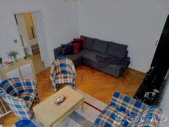 Realitná kancelária Bosen Group Vám exkluzívne ponúka na pre