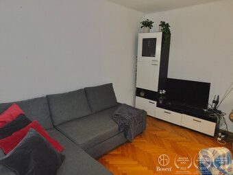 Realitná kancelária Bosen Group Vám exkluzívne ponúka na pre