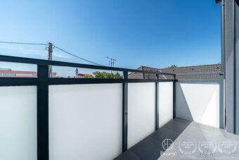 BOSEN GROUP Vám ponúka na predaj kompletne moderne  zrekonšt