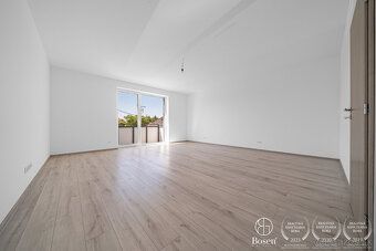 BOSEN GROUP Vám ponúka na predaj kompletne moderne  zrekonšt
