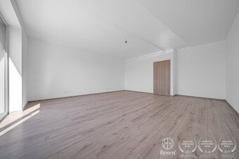 BOSEN GROUP Vám ponúka na predaj kompletne moderne  zrekonšt