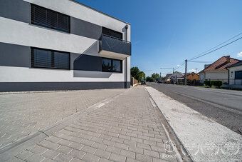 BOSEN GROUP Vám ponúka na predaj kompletne moderne  zrekonšt