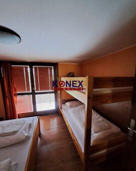 ID:2548 Ponúkame na predaj murovanú chatu v nádhernom prostr