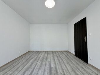 Typ: 3-izbový byt Ulica: Murgašova Obec: Kysucké Nové Mesto
