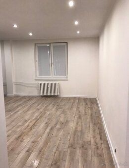 Predaj: 2,5-izb. tehlový byt (60,5 m²) – Nábrežná, Bardejov 