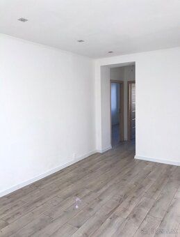 Predaj: 2,5-izb. tehlový byt (60,5 m²) – Nábrežná, Bardejov 