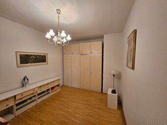 🏡 Na predaj: Rodinný dom s podkrovím, pivnicou, letným domče