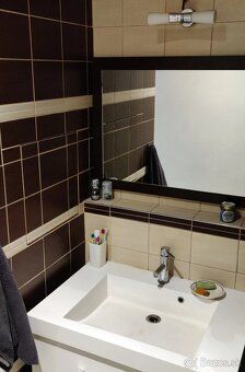 🏡 PRIESTRANNÝ 3-IZBOVÝ BYT V RUŽINOVE – IDEÁLNY PRE RODINU A
