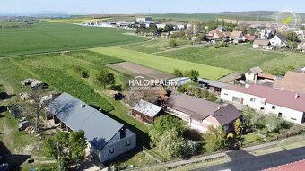 Realitná kancelária HALO reality a PhDr. Veronika Slaninová,