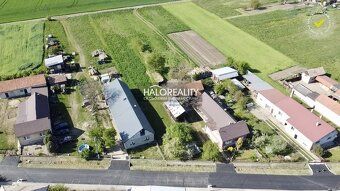 Realitná kancelária HALO reality a PhDr. Veronika Slaninová,
