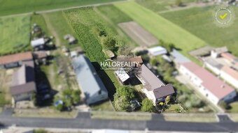 Realitná kancelária HALO reality a PhDr. Veronika Slaninová,