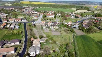 Realitná kancelária HALO reality a PhDr. Veronika Slaninová,