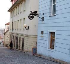 Predám krásne nebytové priestory vo veľmi lukratívnej časti 