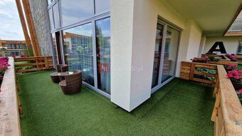 AstonReal ponúka na predaj vo Vysokých Tatrách - Starý Smoko