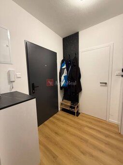 AstonReal Vám ponúka na predaj elegantný nadštandardne zaria