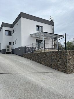 Typ: 3-izbový byt Ulica: Drienica Obec: Drienica
ANOVIA REAL