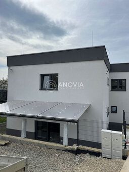 Typ: 3-izbový byt Ulica: Drienica Obec: Drienica
ANOVIA REAL