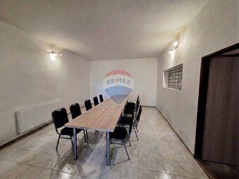 Spoločnosť REMAX, ako výhradný zástupca majiteľa nehnuteľnos