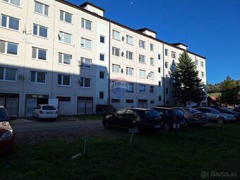 Spoločnosť REMAX, ako výhradný zástupca majiteľa nehnuteľnos