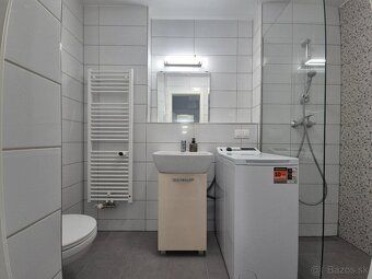 Ako majitelia (bez provízie RK) ponúkame na prenájom klimati