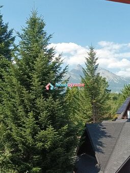N103-12-ERVE
PENZION A BUNGALOV NA BYVANIE .
 Ponúkame Vám n