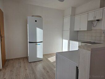 3 izbový byt 82m² na predaj Liptovsky Mikuláš Paludzka.