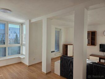 3 izbový byt 82m² na predaj Liptovsky Mikuláš Paludzka.