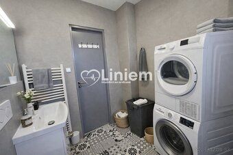 Typ: 2-izbový byt Ulica: Pribinova Mestská časť: Historické 