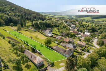 EXCLUSIVE najlepšie hodnotená realitná kancelária na Google 