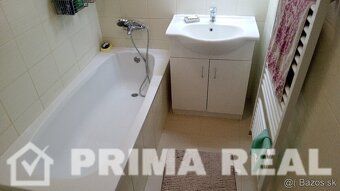 Realitná kancelária PRIMA REAL ponúka na predaj 5-izbový rod
