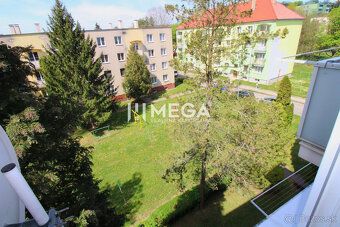 Typ: 1-izbový byt Ulica: Hrnčiarska Mestská časť: Sídlisko I