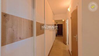 Realitná kancelária HALO reality a Ing. Daniel Pribičko, kon