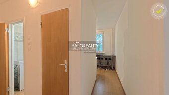 Realitná kancelária HALO reality a Ing. Daniel Pribičko, kon