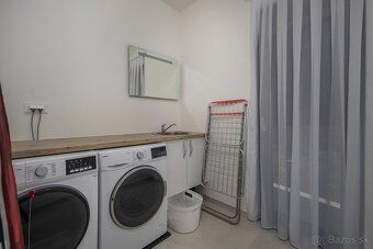 Luxusná kompletne zariadená vila s bazénom Severná Dalmácia,