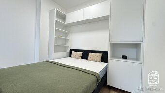 Realitná kancelária TOBI Real Vám ponúka na predaj kompletne