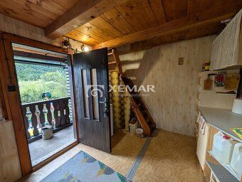 XEMAR ( juraj.skoda@xemar.sk alebo 0908193188) ponúka na pre