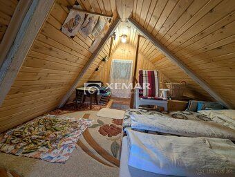 XEMAR ( juraj.skoda@xemar.sk alebo 0908193188) ponúka na pre