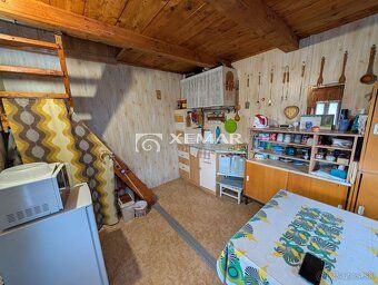 XEMAR ( juraj.skoda@xemar.sk alebo 0908193188) ponúka na pre