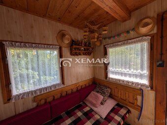 XEMAR ( juraj.skoda@xemar.sk alebo 0908193188) ponúka na pre