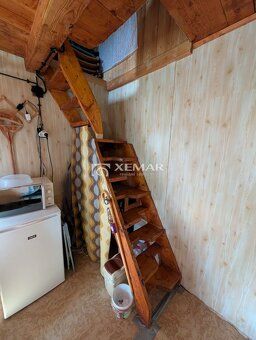 XEMAR ( juraj.skoda@xemar.sk alebo 0908193188) ponúka na pre
