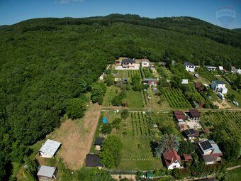 Exkluzívne iba u nás! Realitná kancelária RE/MAX ponúka na p