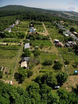 Exkluzívne iba u nás! Realitná kancelária RE/MAX ponúka na p