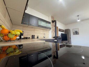Salvena reality ponúka exkluzívne na predaj novostavbu celor