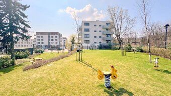 Realitná kancelária PrimeReality ponúka na prenájom veľmi pe