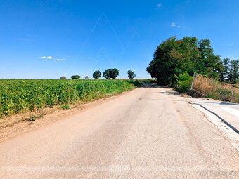 ASGARD home reality exkluzívne ponúka na predaj novostavbu 4